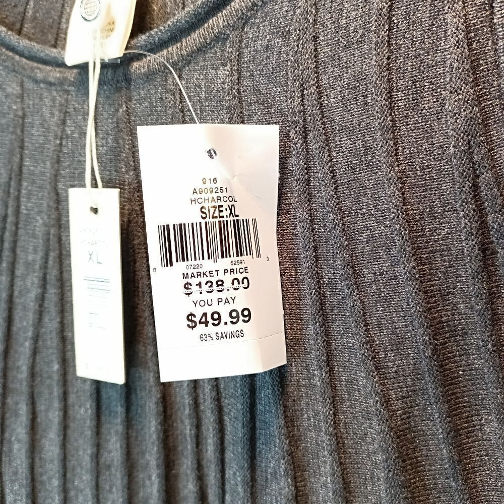 NWT Max Studio Dress - Picture 4 of 7